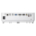 Nec V332X DLP - 250547 - zdjęcie 3